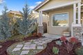 Additional image 9 of 135 Headwaters Rd, Templeton, CA, 93465