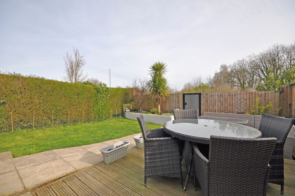 Additional image 21 of 3 bed semi-detached house for saleStylish Renovation, Glasllwch Crescent, Newport NP10