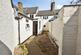 Additional image 15 of High Street, Ramsgate