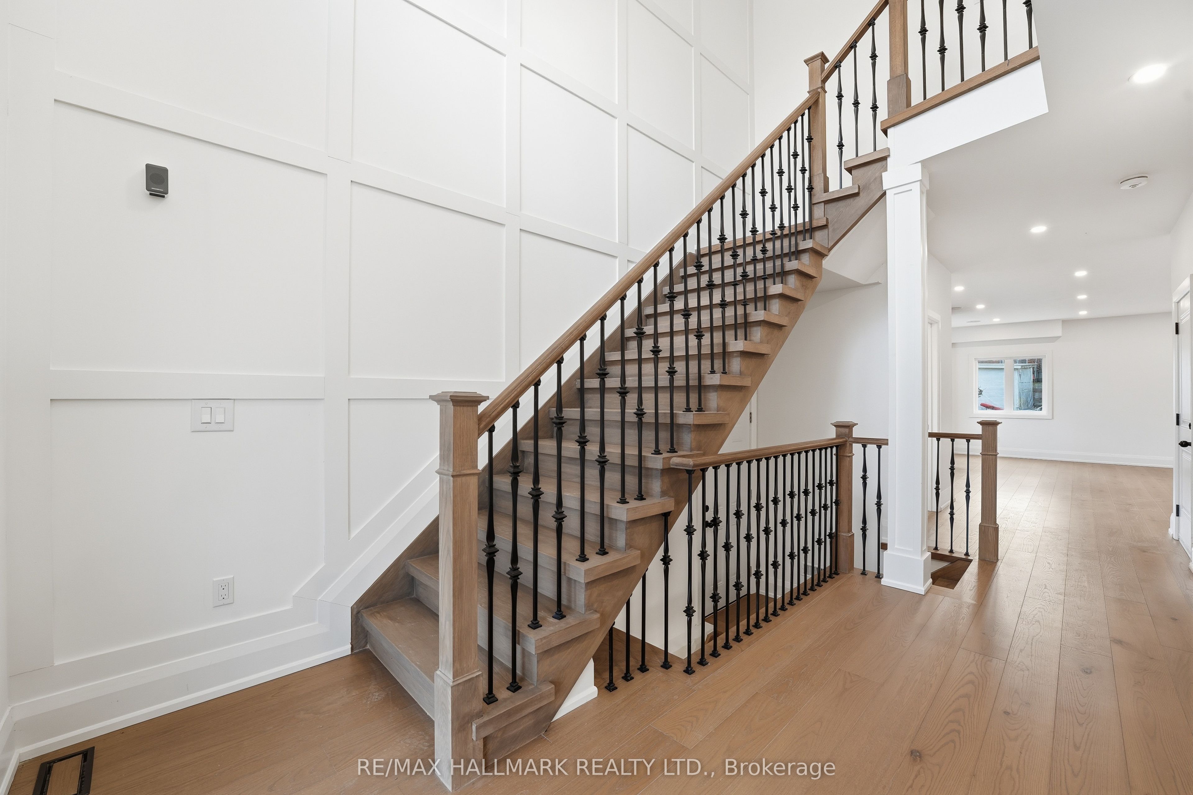 49 Greendowns Drive, Toronto, ON, M1M 2G6 photo 5