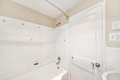 Additional image 21 of 74 Duff St Unit 74, Watertown, MA, 02472