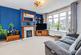 Additional image 6 of Gayton Close, Lincoln
