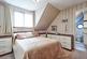 Additional image 23 of Acorn Place, Langdon Hills, Basildon, Essex, SS16