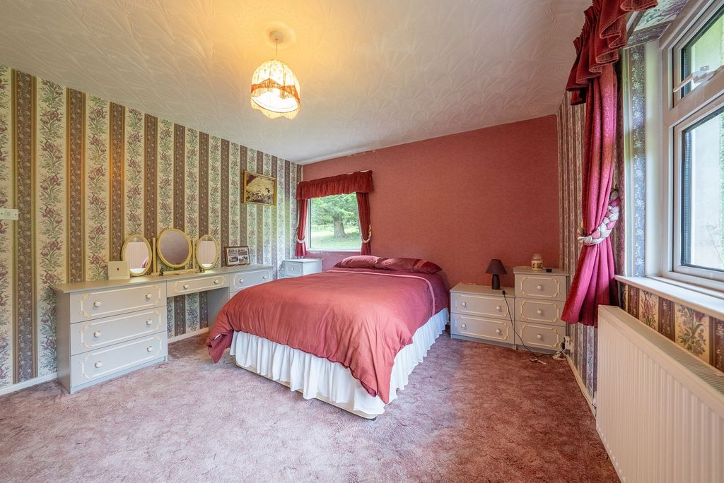 Additional image 14 of 5 bed detached house for saleThe Narth, Monmouth NP25