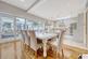 Additional image 12 of Stortford Road, Standon, Herts