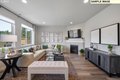 Additional image 19 of 9016 S 2nd Ln Unit 146, Ridgefield, WA, 98642