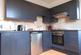 Additional image 6 of Southdene, Filey