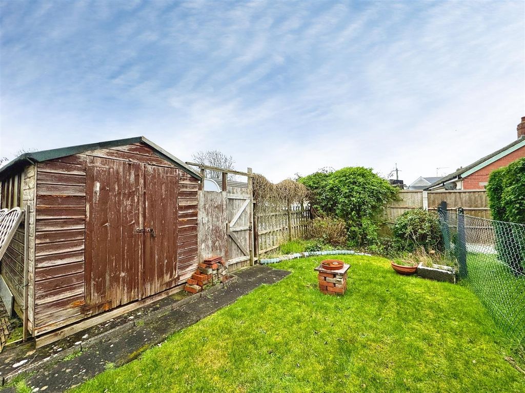 Additional image 19 of 3 bed end terrace house for saleGrenville Terrace, Rogiet, Caldicot NP26