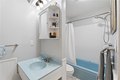 Additional image 10 of 134 Poole Rd, Ithaca, NY, 14850
