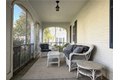 Additional image 44 of 93 Durland Ave, Elmira, NY, 14905