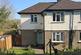 Additional image 10 of Stafford Road, Caterham, Surrey, CR3