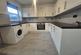 Additional image 5 of Grosvenor Close, Walkden M28