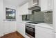 Additional image 3 of Queensbridge Road, Hackney, London, E8