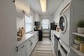 Additional image 2 of 242-05 61 Lower Ave Unit F13, Little Neck, NY, 11362