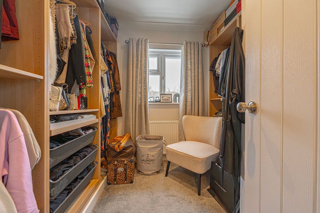 Additional image 19 of 3 bed semi-detached house for saleFields Road, Oakfield NP44