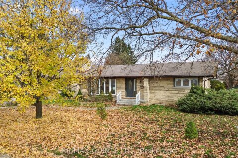 Additional image 8 of 5 Stanley Park Drive, Belleville, ON, K8N 4N1