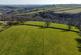 Additional image 36 of Whitland SA34