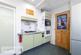 Additional image 9 of Royds Avenue, Accrington, Lancashire, BB5