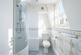 Additional image 5 of Cloudesley Road, Barnsbury, Islington, London