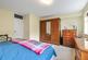 Additional image 15 of Heatherdale Close, Kingston Upon Thames KT2