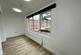 Additional image 5 of Booth Road, Wednesbury WS10