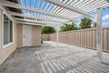 Additional image 21 of 92 Orchard, Irvine, CA, 92618