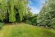 Additional image 49 of 7 Broughton Rise, Malton, YO17 7BW