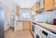 Additional image 13 of Milburn Drive, Yiewsley, West Drayton, UB7
