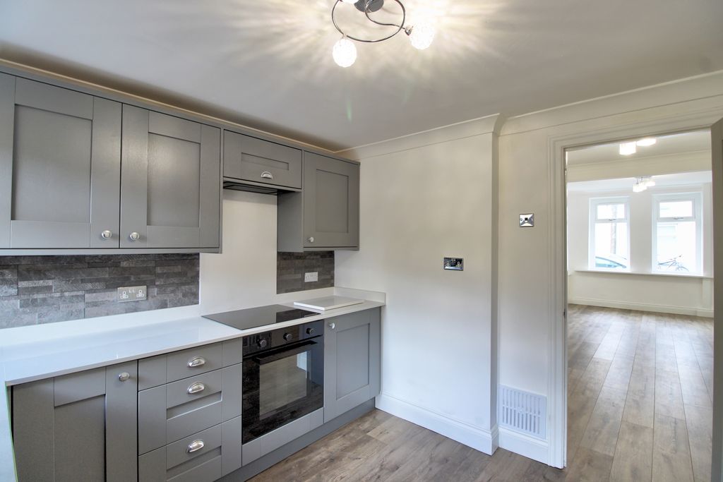 Additional image 8 of 3 bed terraced house for saleCurre Street, Ebbw Vale NP23