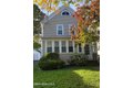 30 Cardinal Ave, Albany, NY, 12208