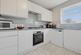 Additional image 3 of Cambridge Close, Langdon Hills, Basildon, Essex, SS16