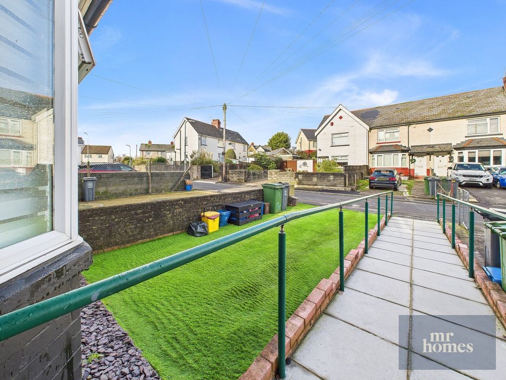 Additional image 17 of 2 bed terraced house for saleMacdonald Place, Ely, Cardiff CF5
