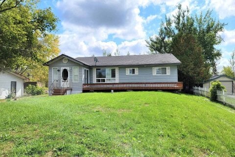 Additional image 7 of 34 Robinson Avenue, Kawartha Lakes, ON, K0M 2B0