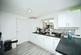 Additional image 5 of Kings Drive, Bridgwater, TA6