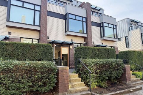 Additional image 7 of 6180 Oak Street, Vancouver, BC, V6M 2W2