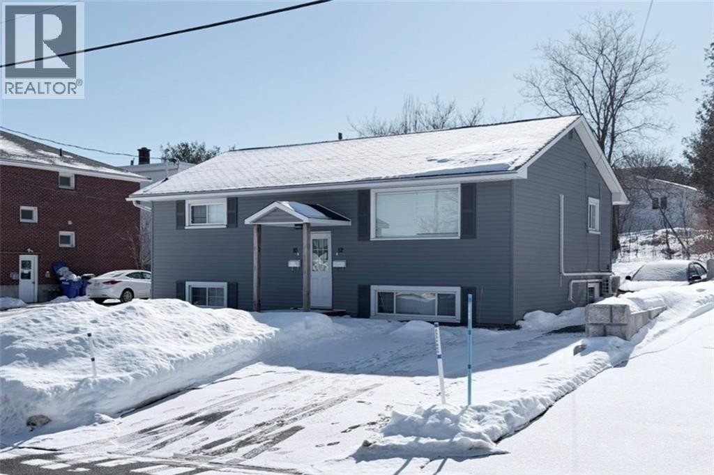 Additional image 7 of 10-12 Wolfe Avenue, Moncton, NB, E1C3Y1