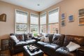 Additional image 32 of 36 Harrison St, Nutley, NJ, 07110