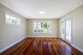 Additional image 9 of 54 Spruce St, Winchester, MA, 01890