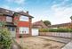 Additional image 21 of Merrivale, Oakwood, N14