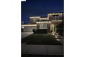 4568 Le Conte Cir, Antioch, CA, 94531 photo 2