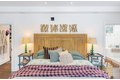 Additional image 23 of 41 Deep Wood Ln, East Hampton, NY, 11930