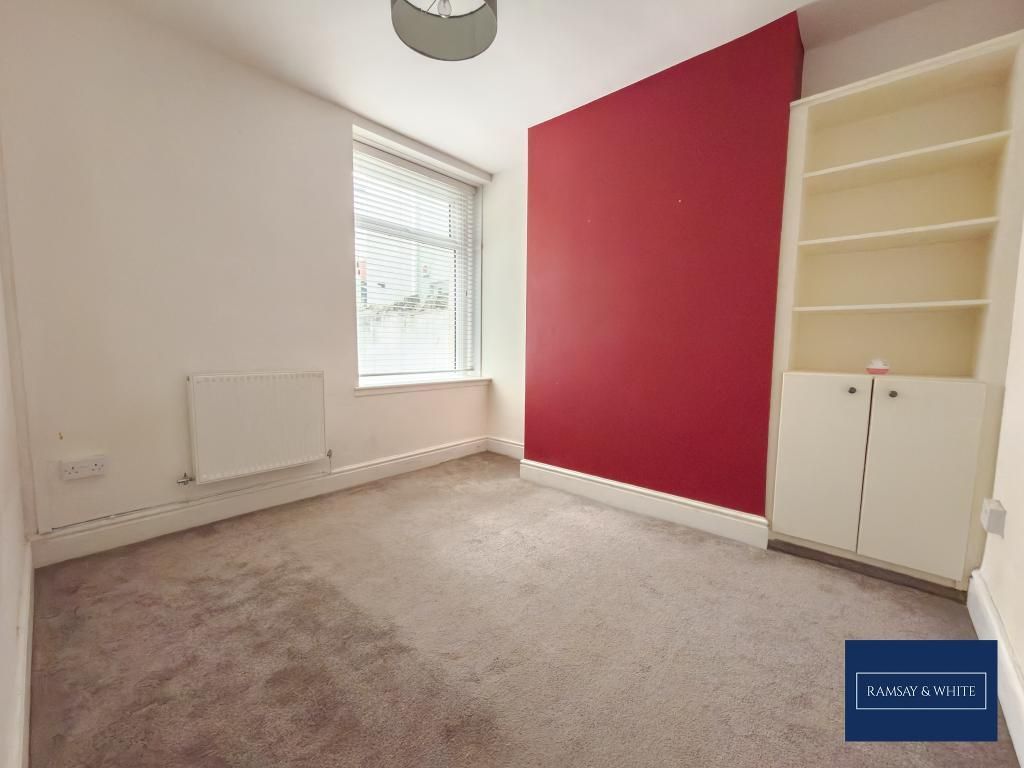 Additional image 3 of 3 bed terraced house for saleHolland Street, Ebbw Vale NP23
