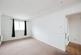 Additional image 9 of Chenies Way, Watford