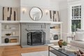 Additional image 8 of 5544-5546 Fulton St, San Francisco, CA, 94121