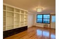 Additional image 6 of 50 Brighton 1 Rd Unit 11D, Brooklyn, NY, 11235