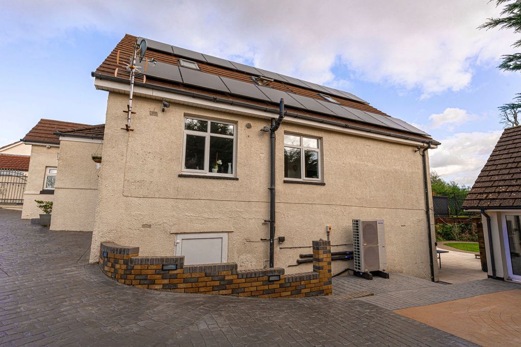Additional image 74 of 6 bed detached house for saleMalpas Road, Newport NP20