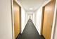 Additional image 3 of Fox Street, Liverpool L3