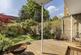 Additional image 8 of Colvestone Crescent, London, E8