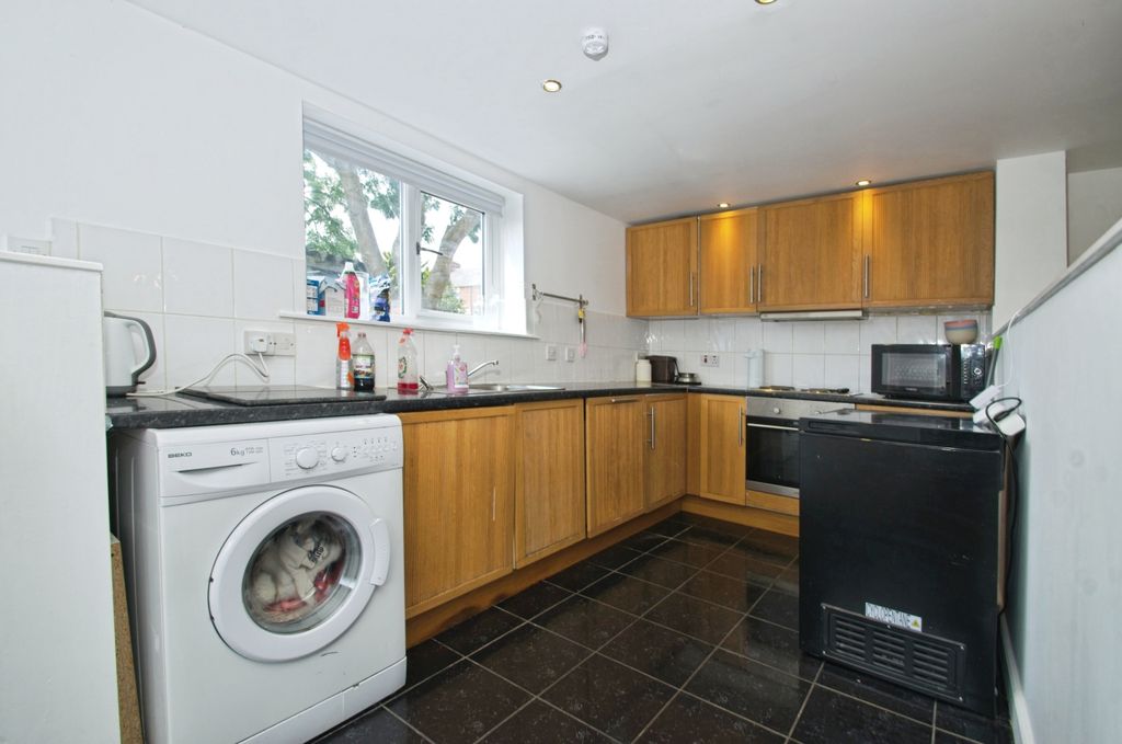Additional image 5 of 2 bed end terrace house for saleStow Hill, Newport NP20