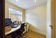 Additional image 12 of Deane Way, Eastcote, HA4